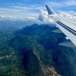 Photo taken by Marianne B