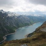 Photo taken by Chris M