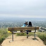 Photo taken by Debbie W