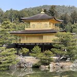 Photo taken by Norma M