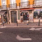 Photo taken by Kassie R