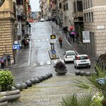 Photo taken by Ken R