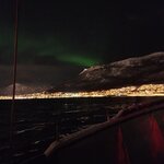 Photo taken by Paula S