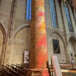 Photo taken by joe h