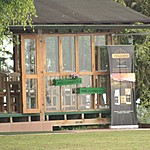 Photo taken by Marcia G