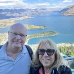 Photo taken by Nick M