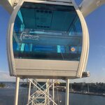 Photo taken by Becky L