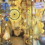 Photo taken by Patricia O