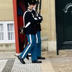 Photo taken by Janice W