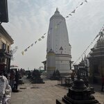 Photo taken by Marianne O