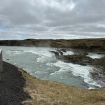 Photo taken by Amy W