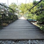 Photo taken by Matteo R