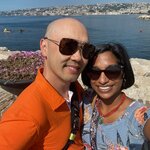 Photo taken by Nisah M