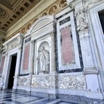 Photo taken by Jessica H