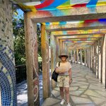 Photo taken by Jacqui O