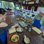 Photo taken by Edwin C