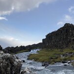 Photo taken by Noelle F