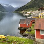 Photo taken by Susan K