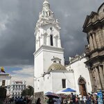 Photo taken by barb r