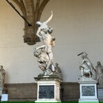 Photo taken by cassie f