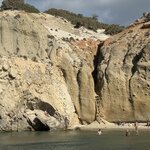 Photo taken by David B