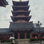 Photo taken by Jim B