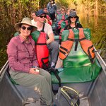 Photo taken by Dennis H