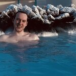 Photo taken by Holly R