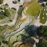 Photo taken by alai a