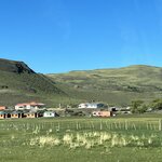 Photo taken by Rahul S