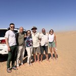 Photo taken by Joaquin M