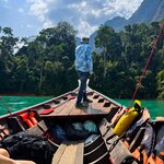 Photo taken by Bailey W