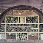 Photo taken by christy l