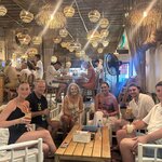 Photo taken by Dianne M