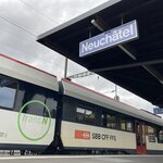 Photo taken by John P