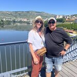 Photo taken by Rocky L