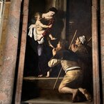 Photo taken by Sandra B