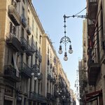 Photo taken by Carole D