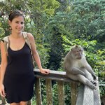 Photo taken by Matteo R