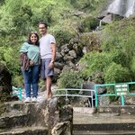 Photo taken by Gokul G