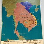 Photo taken by Kim C