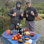 Photo taken by Donna R