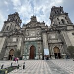 Photo taken by Katherine J