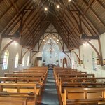 Photo taken by Michael Z