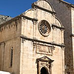 Photo taken by Sam Austin W