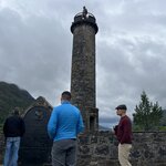 Photo taken by Drew M