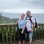 Photo taken by Liz S