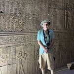 Photo taken by Maryann S