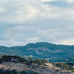 Photo taken by Sarah M