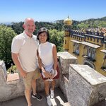 Photo taken by Rocky L